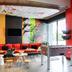 Area lounge