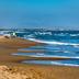 Spiaggia