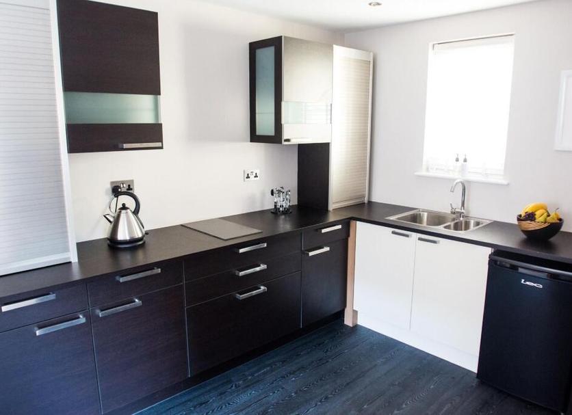 Cucina Foto