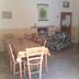 Sala pranzo