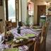 Sala pranzo