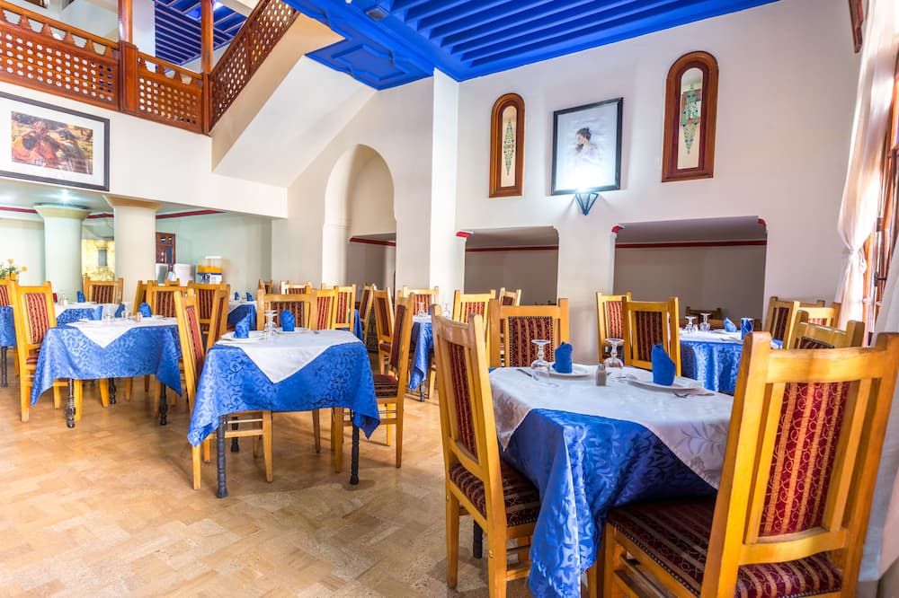 Ristorante
