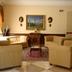 Arredamento