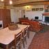 Sala pranzo