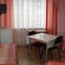 Sala pranzo