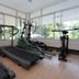 Palestra