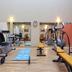 Palestra
