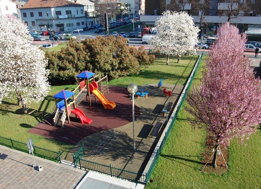 Altro Foto