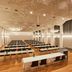 Sala conferenze