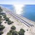 Spiaggia