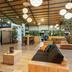 Area lounge