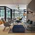 Area lounge