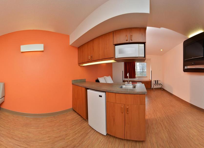 Cucina Foto
