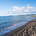 Spiaggia