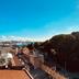Vista esterna