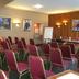 Sala conferenze