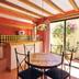 Sala pranzo