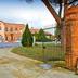 Vista esterna