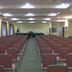 Sala conferenze