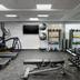 Palestra