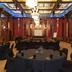 Sala ricevimenti