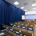 Sala conferenze