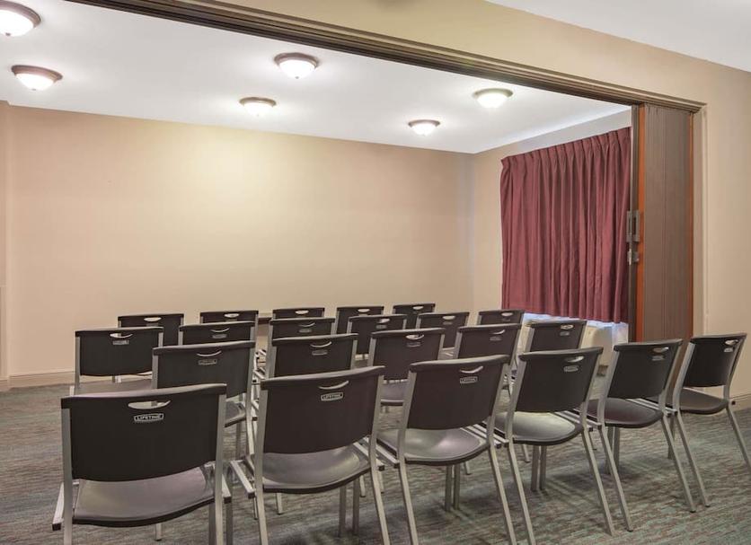 Sala conferenze Foto