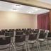 Sala conferenze