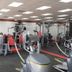 Palestra