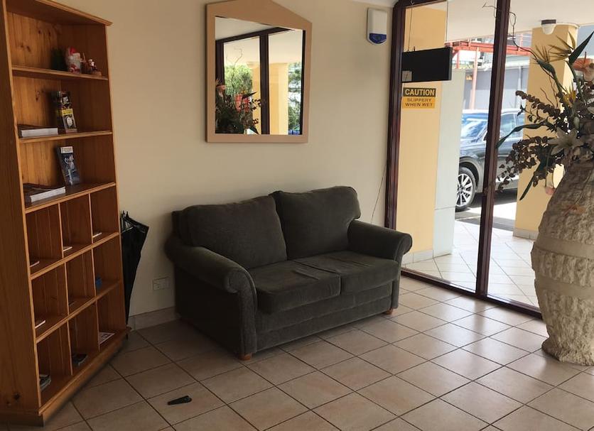 Altro Foto