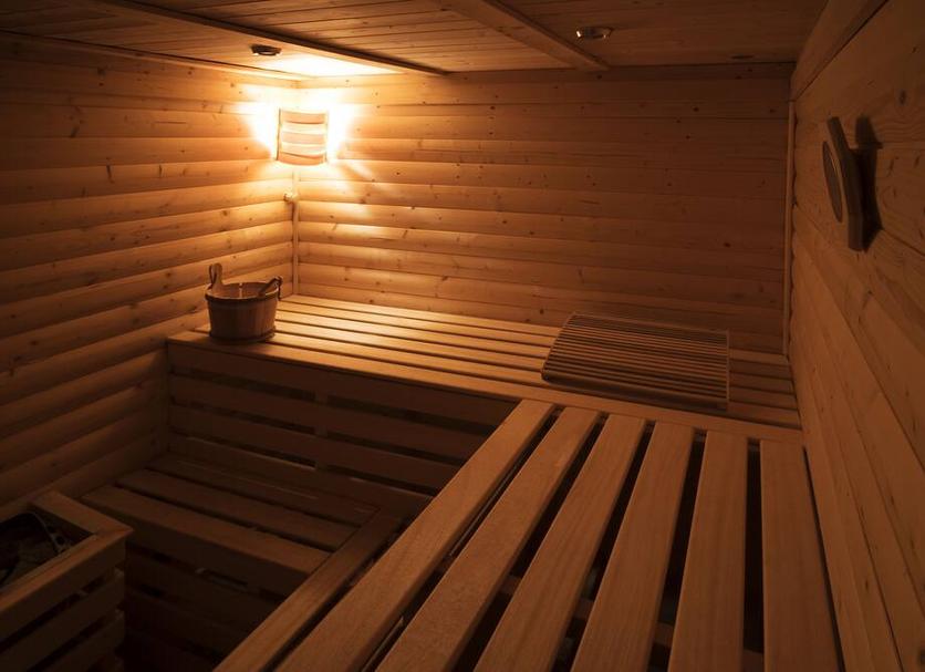 Spa Foto