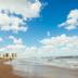 Spiaggia