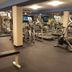 Palestra