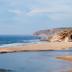 Spiaggia