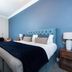 Altro