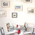 Sala pranzo