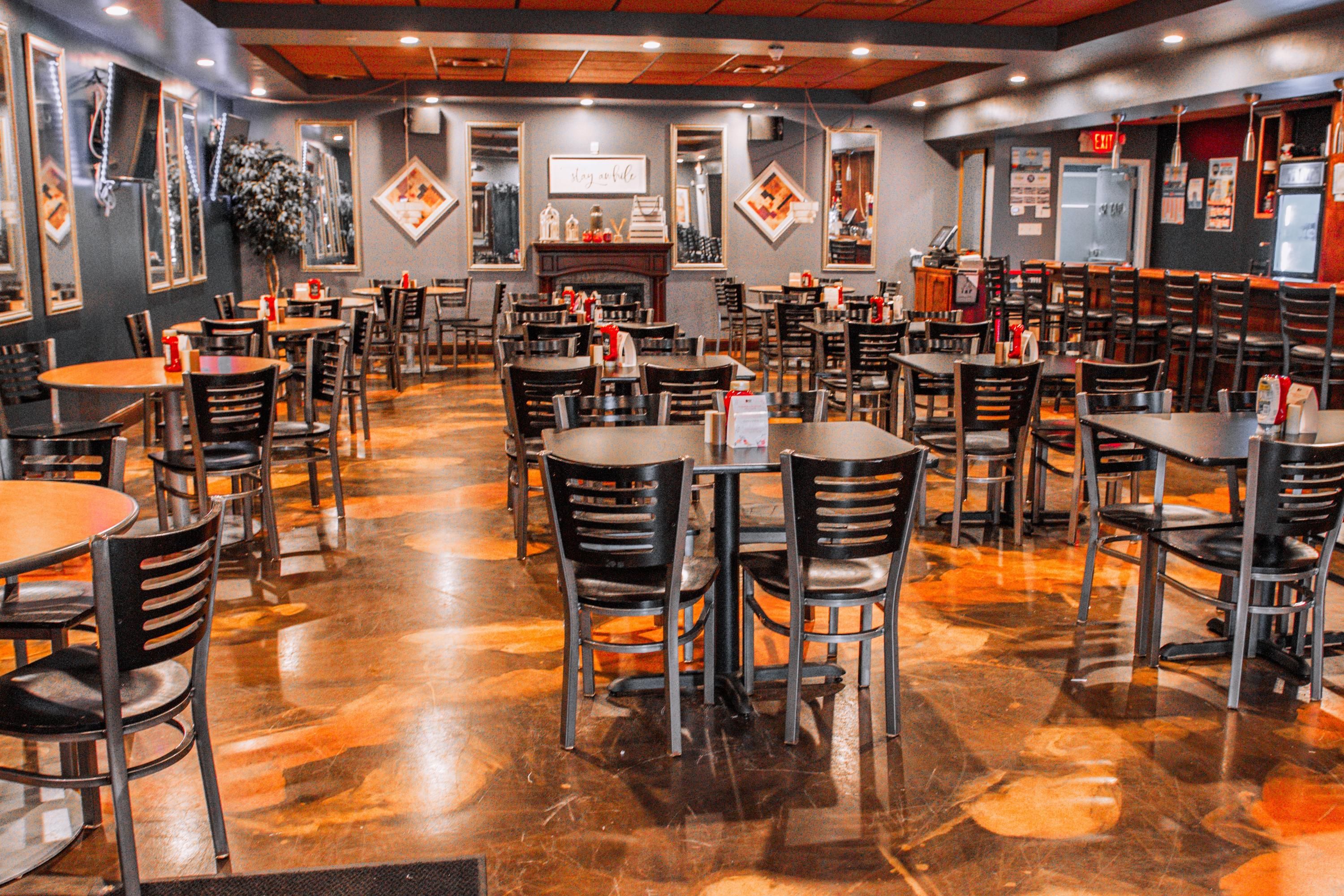 Ristorante