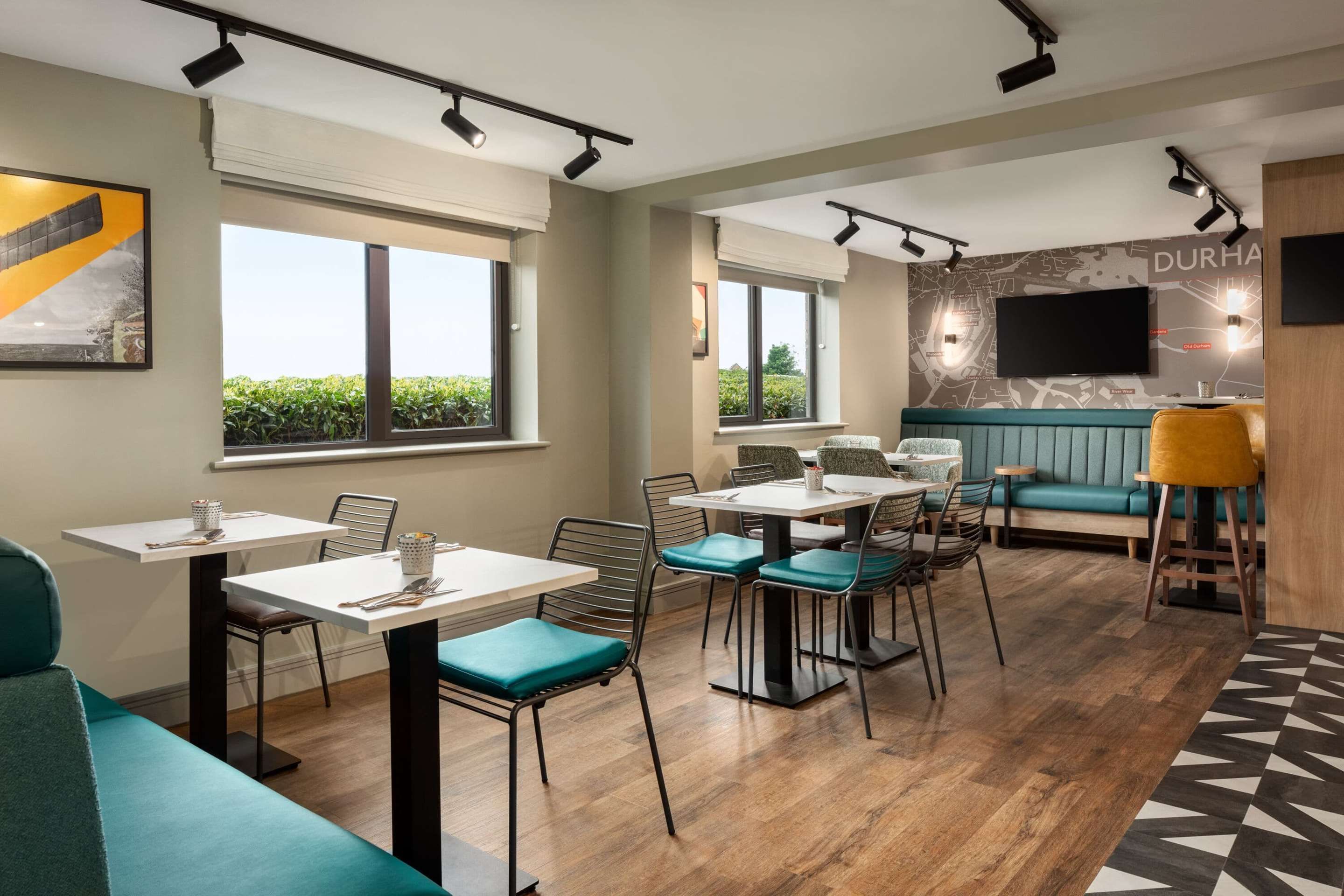 Ristorante