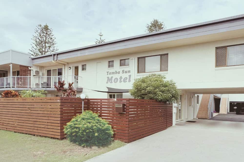 Edificio