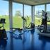 Palestra