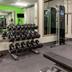 Palestra