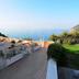 Vista esterna