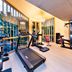 Palestra