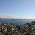 Vista esterna