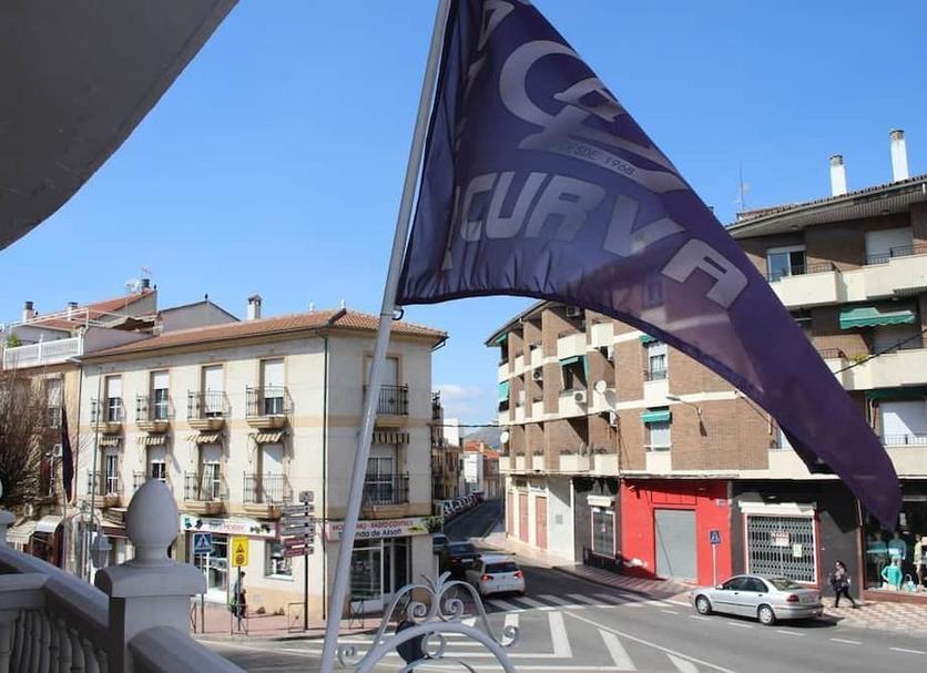 Altro Foto