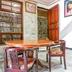 Sala pranzo