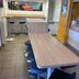 Sala pranzo