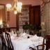 Sala pranzo