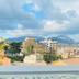Vista esterna