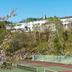 Vista esterna
